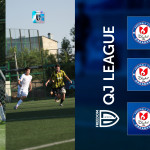 Freedom QJ League-тің жетінші туры Шымкент қаласында өтті.